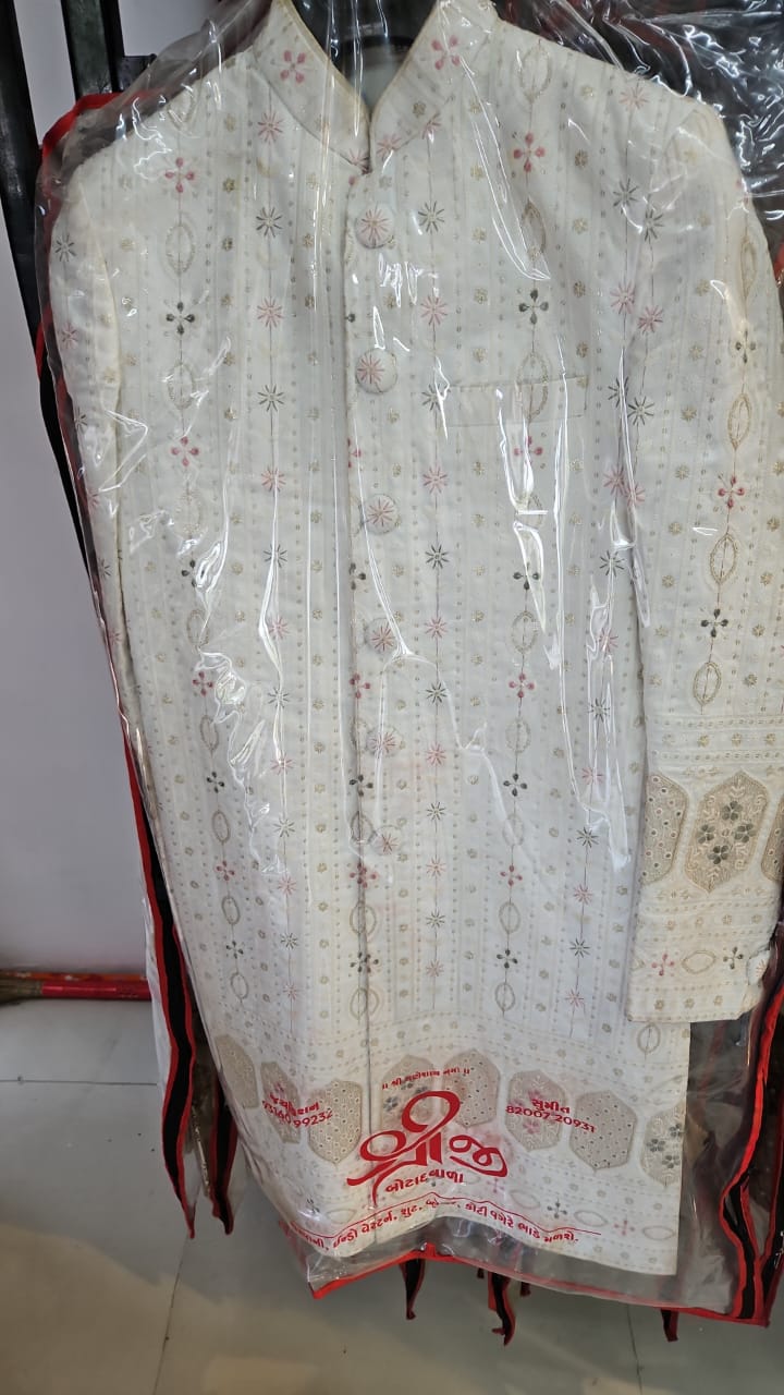 Sherwani 112 [32]